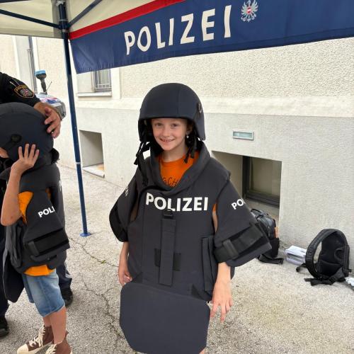 HELFI-Olympiade
