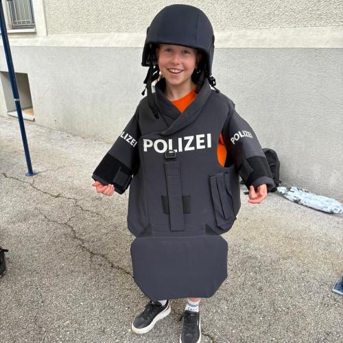 HELFI-Olympiade