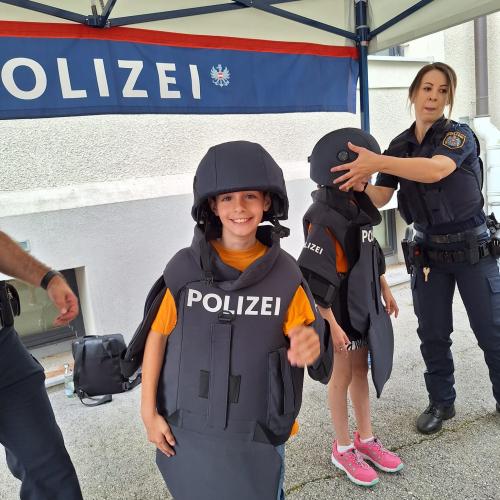 HELFI-Olympiade