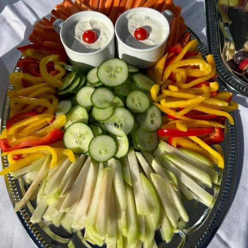 Jause