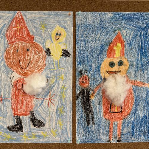 Nikolaus