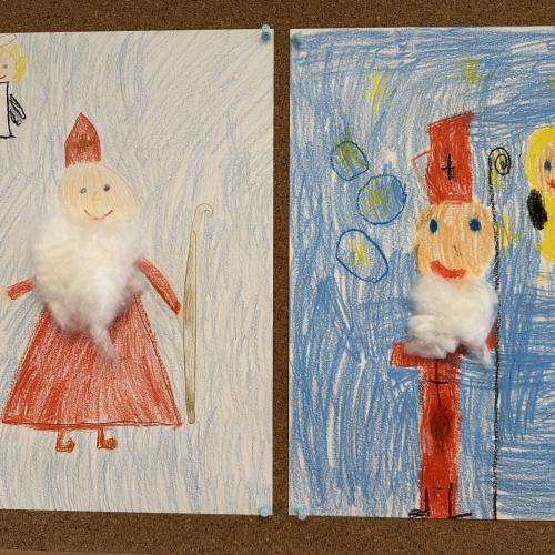 Nikolaus