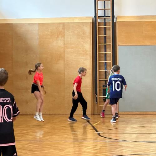 Handball