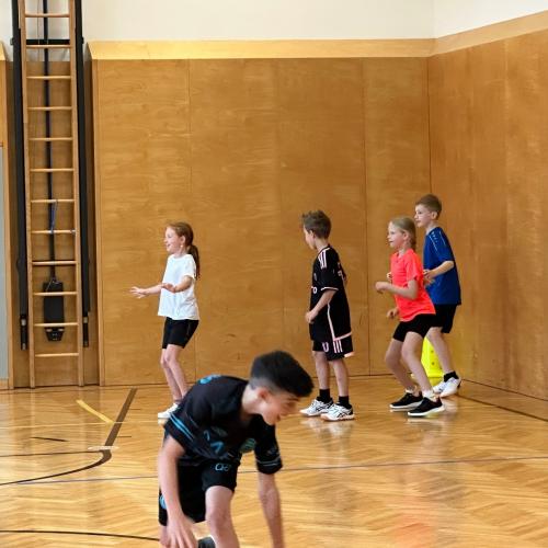 Handball
