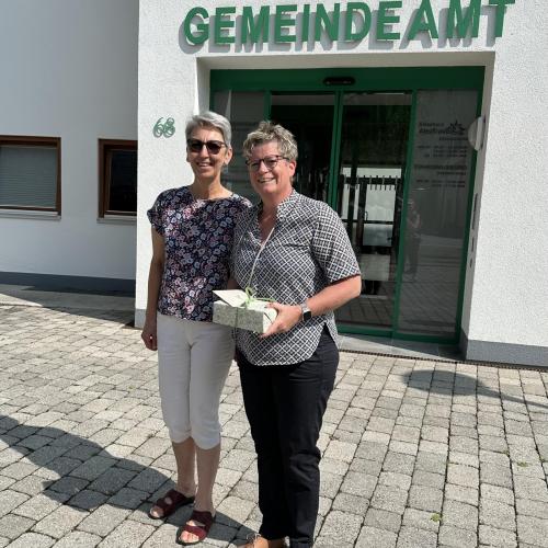 Geburtstag 