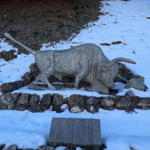 Silberbergwerk Schwaz 