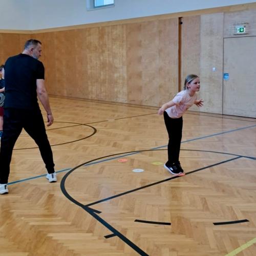 Handball