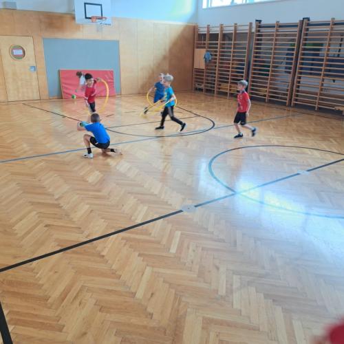 Handball 