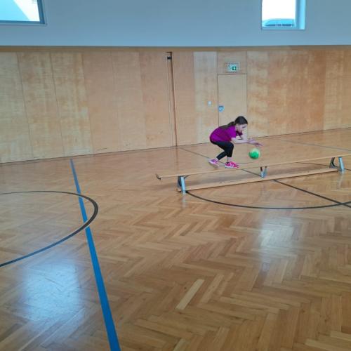 Handball 