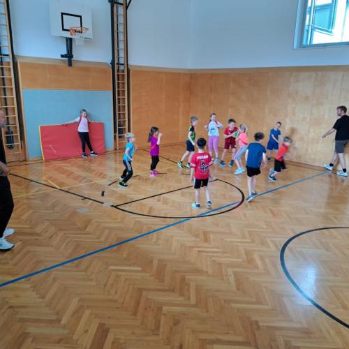 Handball 