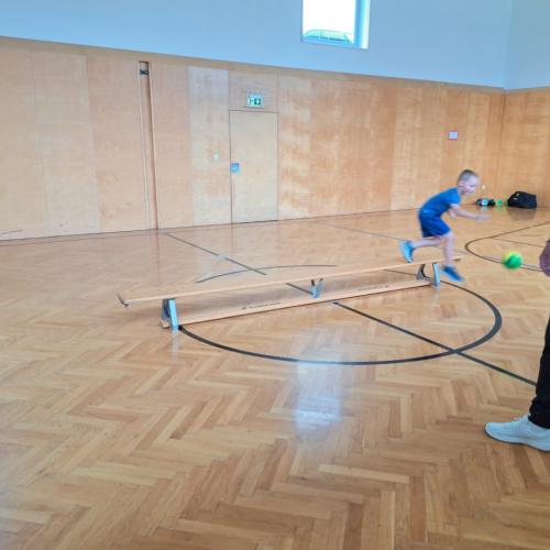 Handball 