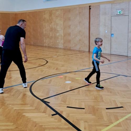 Handball