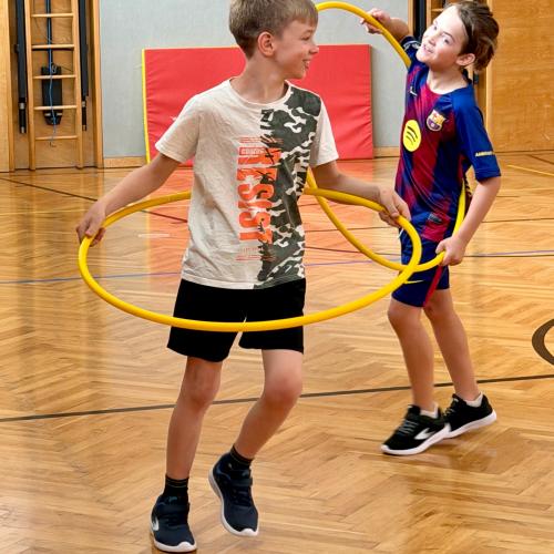 Handball 