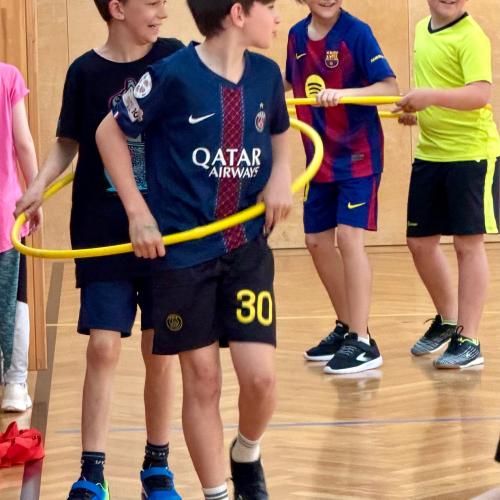 Handball 