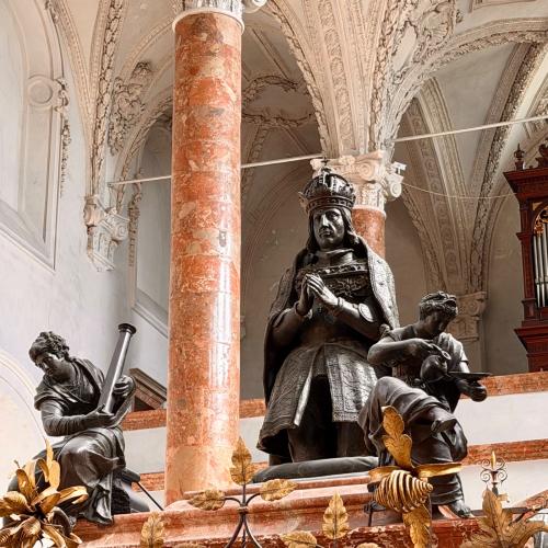 Innsbruck