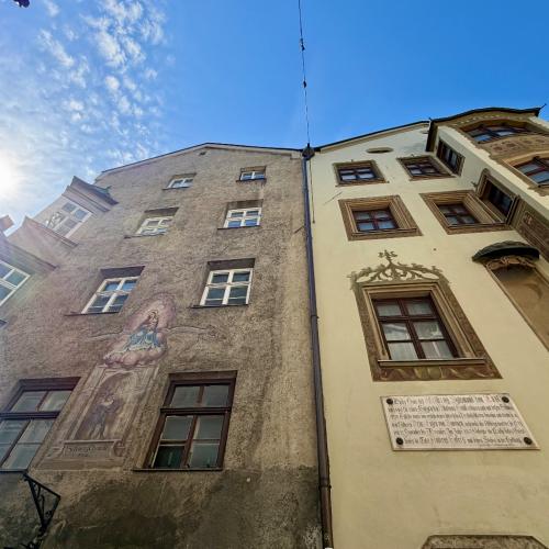 Innsbruck