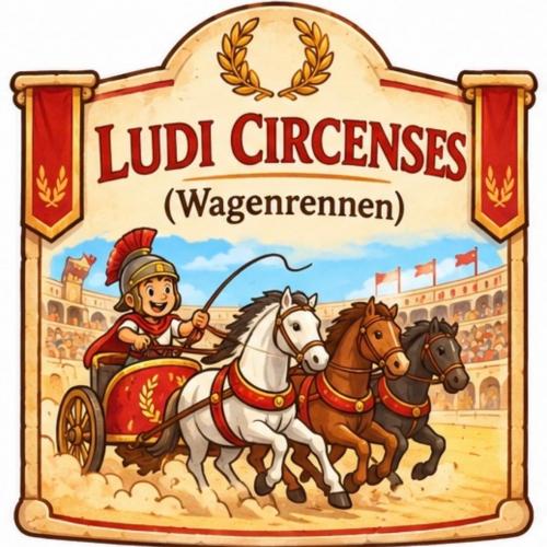 Römerfest